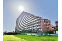 【外観】令和7年4月21日撮影