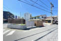 【幼稚園・保育園】清瀬駅前保育園　約30m