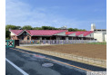 【幼稚園・保育園】東所沢たんぽぽこども園　約580m