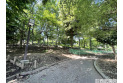 【公園】亀ヶ谷公園　約250m