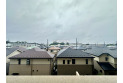 【その他】住戸からの眺望