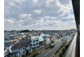 【その他】令和7年8月28日撮影