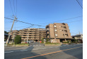 【外観】令和7年8月4日撮影