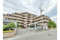 【外観】令和7年6月26日撮影