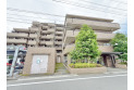 【外観】令和7年6月26日撮影