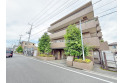 【外観】令和7年6月26日撮影
