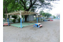 【幼稚園・保育園】第七保育園　約580m