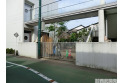 【幼稚園・保育園】みどり保育園　約380m
