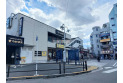 【その他】上板橋駅　約960m