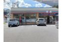 【スーパー】セブンイレブン教育科学館前店　約700m