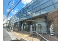 【その他】中台地域センター　約140m
