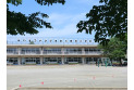 【小学校】第三小学校　約360m