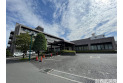 【病院】信愛病院　約430m