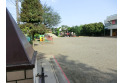 【幼稚園・保育園】弥生台幼稚園　約500m