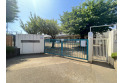 【幼稚園・保育園】中央保育園　約700m