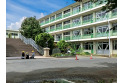 【小学校】所沢小学校　約660m