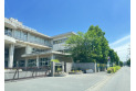 【中学校】赤見台中学校　約1,100m