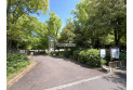 【公園】赤見台近隣公園　約400m