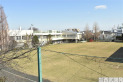【小学校】清瀬市立芝山小学校　約90m