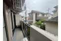 【その他】