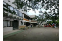 【幼稚園・保育園】谷戸幼稚園　約720m