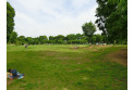 【公園】西東京いこいの森公園　約120m
