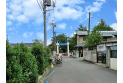 【幼稚園・保育園】所沢第二文化幼稚園　約1,000m