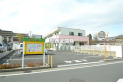 【幼稚園・保育園】けやきの森保育園栗原第二園　約340m