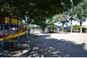 【幼稚園・保育園】朋愛幼稚園　約1,000m