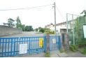 【小学校】前原小学校　約610m