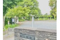 【公園】若葉公園　約80m