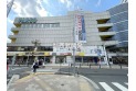 【ショッピングセンター】PARCO　約1,150m