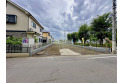 【外観】現地全景