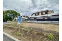 【外観】現地全景