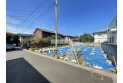 【外観】現地全景