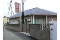 【幼稚園・保育園】向陽保育園　約750m