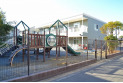 【幼稚園・保育園】まなびの森保育園　約650m