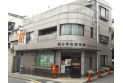 【幼稚園・保育園】国分寺光郵便局　約350m