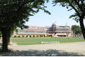 【小学校】久米川東小学校　約300m