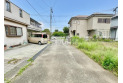 【その他】前面道路