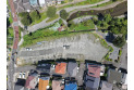 【外観】現地全景