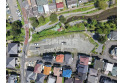 【外観】現地全景