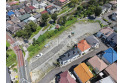 【外観】現地全景