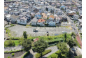 【外観】現地全景