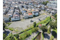 【外観】現地全景