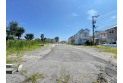 【外観】現地全景