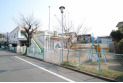 【幼稚園・保育園】もとまち保育園　約820m