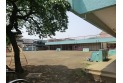 【幼稚園・保育園】ぬくい南幼稚園　約1,200m