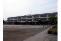 【小学校】立川第五小学校　約880m