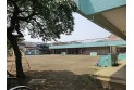 【幼稚園・保育園】ぬくい南幼稚園　約400m